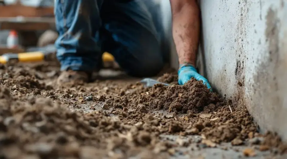 Meet Our Altoona Mold Removal Restoration Team at Safeace Mold Removal
